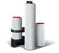 Oikabio Accessori Ricambi Principale Staccabile Filtro Lavabile per Dyad Wireless Wet and Dry Smart Vacuum