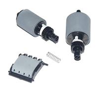 Oikabio Adatto per 400, 500, M425, M570, M476, M521, M521Dw A8P79-65001