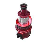 Oikabio Aspirapolvere Filtro Filtro Tazza di Polvere per I9 Handheld Wireless Aspirapolvere