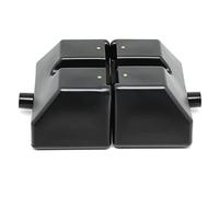Oikabio Atomizzatore galleggiante per 124 testa atomizzatore ad ultrasuoni spruzzatore Produttore Boa Ultrasuoni Umidificatore Parti