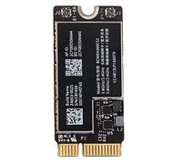 Oikabio BCM94360CS2 Wireless Wifi Card Bluetooth 4.0 802.11Ac Hackintosh MacOS per Air 11" A1465 13" A1466 2013 MD711LL