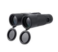 Oikabio Binocolo 12 x 42 per adulti visione notturna binocolo binocolo professionale BAK4 Lens Binocolo impermeabile