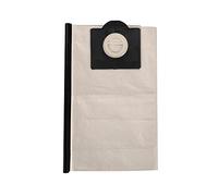 Oikabio Borsa in tessuto lavabile per NT30 NT30 / 1 pezzi di aspirapolvere accessori per sacchetto filtro in tessuto non tessuto