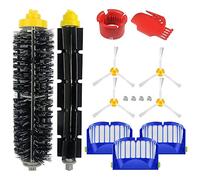 Oikabio Bürsten - Accessori per 600 serie, 605 610 615 616 620 621 625 630 635 640 650 660 665 670