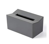 Oikabio Cucina fazzoletti Box Copertura Tovaglioli Porta Tovaglioli per Carta Salviette Scatola per Tovaglioli Fazzoletti Dispenser Parete Contenitore per Salviette