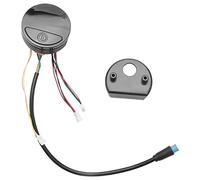 Oikabio Dashboard di controllo Bluetooth per Es1 Es2 Es3 Es4 Scooter Assembly