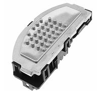 Oikabio F011500082 0176004910 - Modulo di controllo del motore, per 200, 2,4 l, 3,2 l, 3,6 l