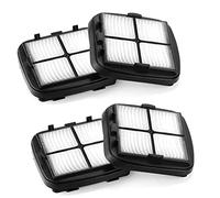 Oikabio Filtri HEPA compatibili per aspirapolvere 97D5 35V4A 35V4 Accessori Parte 203-7416,2037416