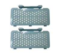 Oikabio Filtri HEPA per ADQ74213202 VC73180 VC83101 VC88888 VK89000 VK89682 Accessori di ricambio per aspirapolvere