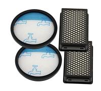 Oikabio Filtri HEPA per aspirapolvere RO3715 RO3795 RO3798 Accessori di alimentazione