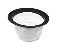 Oikabio Filtro a sacco per aspirapolvere NT20/1 NT30/1 NT38/1 NT40/1 filtri HEPA per la pulizia della casa