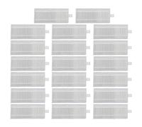 Oikabio Filtro Hepa 20Pcs per 4090 Robot Aspirapolvere Accessori per 5090