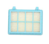 Oikabio Filtro Hepa per aspirapolvere FC5832 FC5835 FC5836 FC5982 FC5988 FC9350 FC9351 FC9352 FC9353 Robot Parts