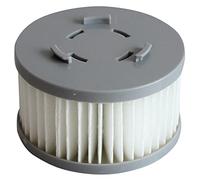 Oikabio Filtro HEPA per aspirapolvere JV85 JV85 H9 A6/A7/A8 accessorio filtro elementi
