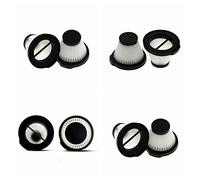 Oikabio Filtro Hepa per DX115S DX115C Aspirapolvere Portatile Ricambi