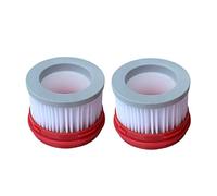 Oikabio Filtro HEPA per V8/V9/V9B/V10 Accessori per aspirapolvere wireless per uso domestico