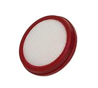 Oikabio Filtro per T10 Pro T10 Accessori per Aspirapolvere 87X82X12Mm
