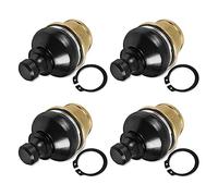 Oikabio Giunto per 250 300 350 375 400 425 450 454 500 550 650 700 TRV TBX 2X4 sostituzione 0405-483