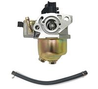 Oikabio GX100 Carburatore 3 CV 2,8 CV per 152F 152 15D tosaerba generatore motoseghe motore parti