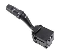 Oikabio Interruttore indicatore di direzione 35255-S5A-A22 adatto per 2002-2006 2002-2005 per Jazz 2003-2008 indicatore colonna interruttore