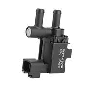 Oikabio Interruttore magnetico valvola 192000-3130 192000-3042 per parti nuovo
