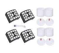 Oikabio Kit di rifornimento per aspirapolvere NV650 NV600 NV680