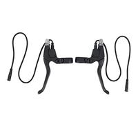 Oikabio Leva del freno per bicicletta elettrica per BBS01 BBS02