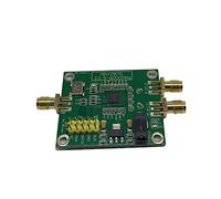 Oikabio MAX2870 23.5-6000Mhz Modulo di sorgente di segnale di spettro Analizzatore di spettro di sorgente del segnale