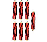 Oikabio Mop Panno Principale Filtro Kit per S6 S5 MAX S50 S55 S60 S65 Robot Aspirapolvere Accessori