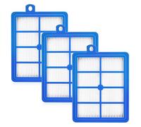 Oikabio Parti di ricambio Filtro HEPA compatibile per FC8038/01 FC9088 FC9084 Accessori per aspirapolvere