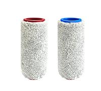 Oikabio Per Dyad U10 Spazzare Macchina Rullo Principale Filtro Aspirapolvere Accessori
