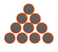 Oikabio Per FC8009 FC6723 FC6725 FC6727 FC6728 Filtro Hepa lavabile Ricambi Stick Aspirapolvere Parti Accessori
