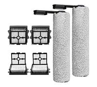 Oikabio Per Floor ONE S5 Kit Accessori Smart Aspirapolvere