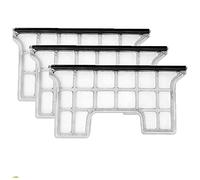 Oikabio Per J1 Parti Apparecchio Sostituibile Primario Hepa Filtro Kit Robot Aspirapolvere Accessori