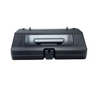 Oikabio Per Mi STYJ02YM MVXVC01 - Serbatoio di Acqua Dust Box Accessori Casa Ricambi Hepa Filtro Robot Aspirapolvere