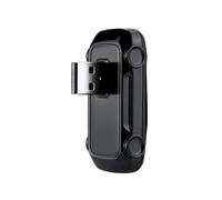 Oikabio RGB Wireless Carplay Dongle Plug and Play Fast Connect Universale USB Automatico per Wired Carplay Porta USB 1 Pezzo