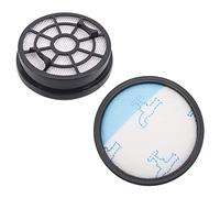 Oikabio Ricambio Filtro Hepa per ZR904301 RO2981 Swift Power Cyclonic Aspirapolvere Accessori