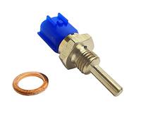 Oikabio Sensore di temperatura dell'acqua del motore 22630-44B10 per 350Z 370Z Almera Micra