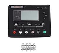 Oikabio SL6120U - Generatore di controllo LCD, generatore automatico, scatola di controllo, terminale, ricarica lavagna, parte 6120