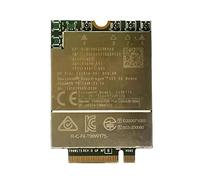 Oikabio T99W175 5G .2 5G Card L83053-005 SA L83050-001 X55 5G Modem per PC convertibile Spectre X360 13T-AW200
