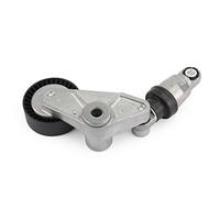 Oikabio Tenditore cinghia 6652000270 adatto per Actyon D20Dt D27Dt 6652000370