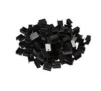 Oikabio To220 - Set di 100 pezzi, 20 x 15 x 10 mm, per 220 torce di raffreddamento