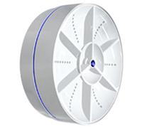 Oikabio Turbina rotante USB Lavastoviglie Lavastoviglie Portatile Lavatrice per Calzino Biancheria Intima per Viaggi Casa