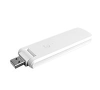 Oikabio Tuya USB Multi-Mode Bluetooth+ZigBee Wireless Hub Controllo Controllo Wireless Bridge