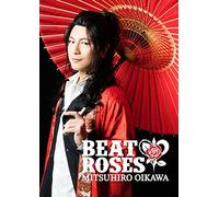 Oikawa Mitsuhiro - Beat & Roses