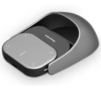 Razer Viper Ultimate mouse RF Wireless+USB Type-A Ottico 20000 DPI Mano destra [RZ01-003050100-R3G1]