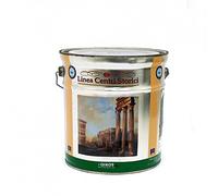 OIKOS 07L19R - Fondo Uniformante Linea Centri Storici - 4Lt