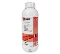 Oikos 1 Lt Sipcam insetticida naturale a base di Azadiractina A