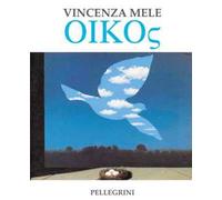 Oikos