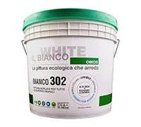 Oikos bianco 302 LT.12